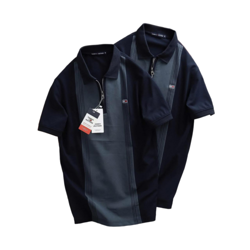 Polo T Shirts - Color: 4