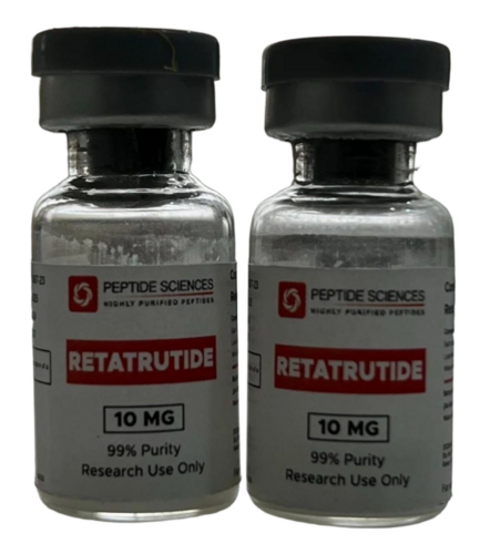 semaglutide weight loss shots near me Ozempic Injections Near Me in Webster, TX
