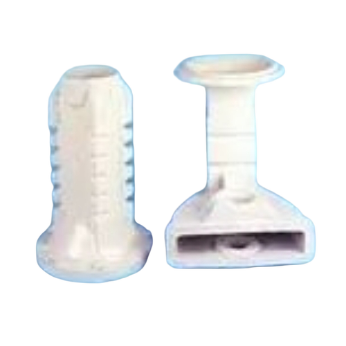 Transmission Housing