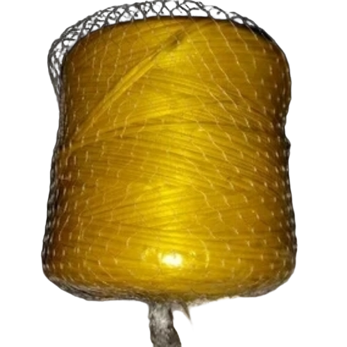Twine