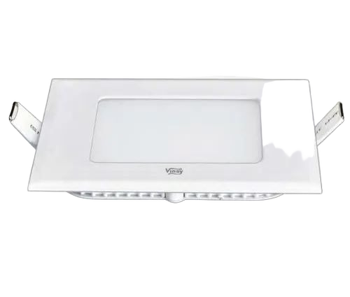 Vinay 4w Led Panel Light