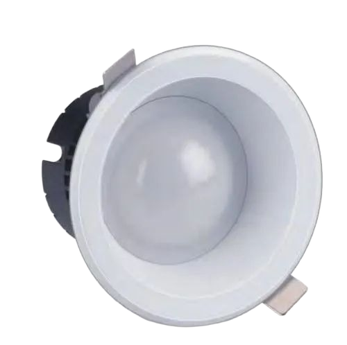 Vinay 6w Led Spot Down Light