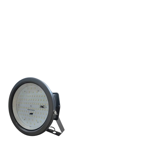 100 Watt Led Light Pack