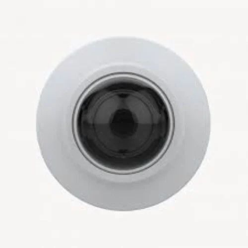 2mp Mini Dome Camera