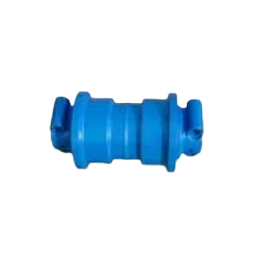 Bauerr Bottom Roller Lower 
