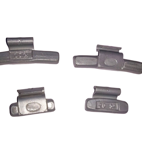 Car Wheel Balancing Weight