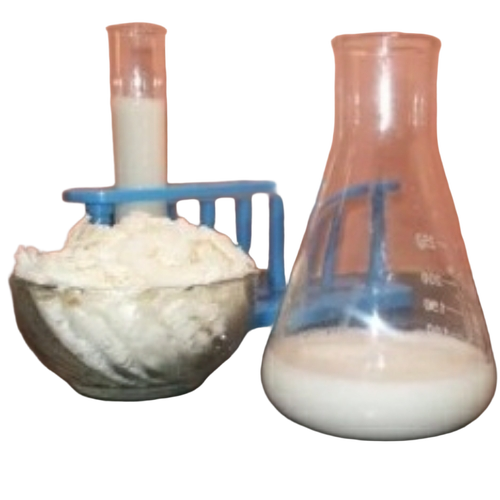 Cationic Softener Flakes