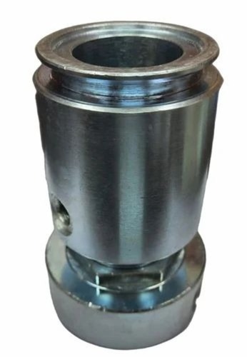 Cooling Nozzle