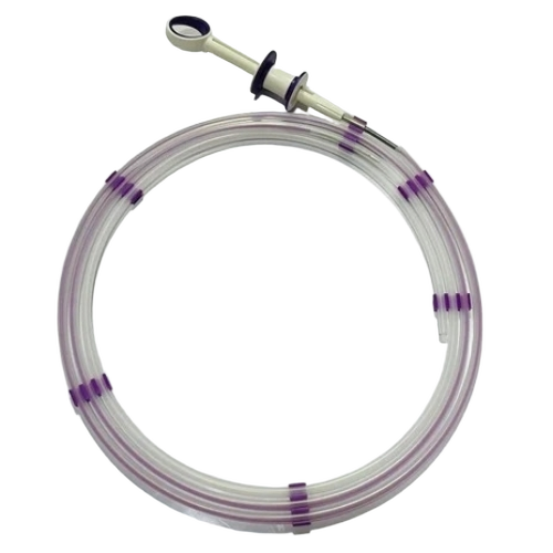 Endoscopic Accessories