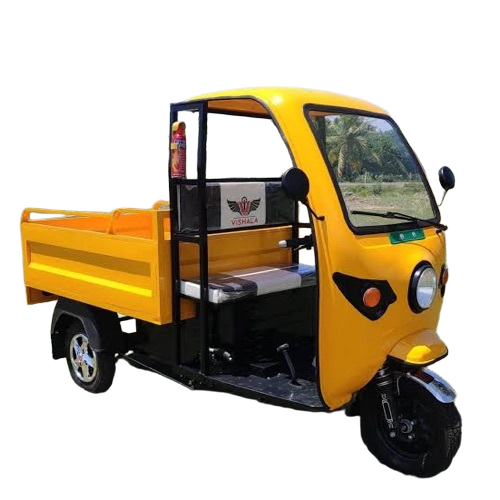 E Loader