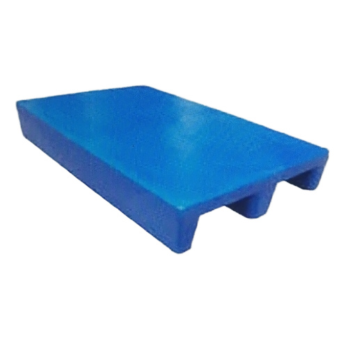 Frp Industrial Pallets 