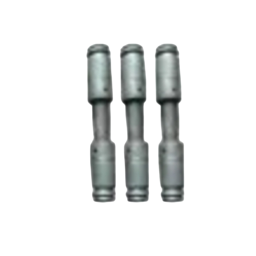Gate Barrel Hinge