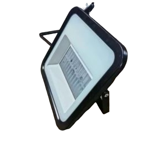 Gm Model Flood Light Led Housing