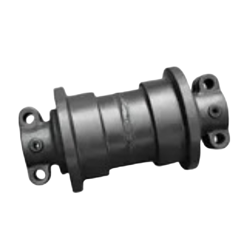 Liebher Lower Roller