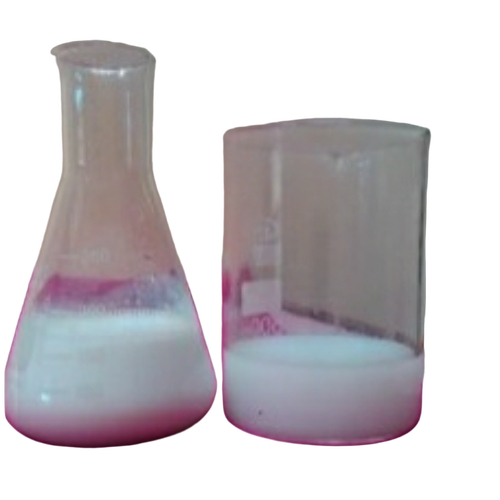 Netbond PR Nylon Monofilament - Chemical Grade, Technical Grade | Industrial Textile Chemicals, Cationic Softener Flakes