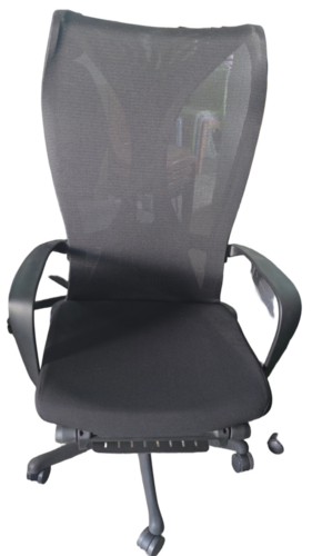 Owl Model Office Chair