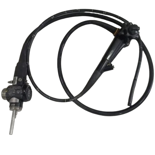 Preowned Flexible Endoscopes