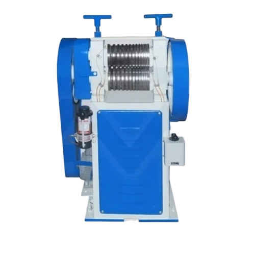 Wire Pointing Machine 