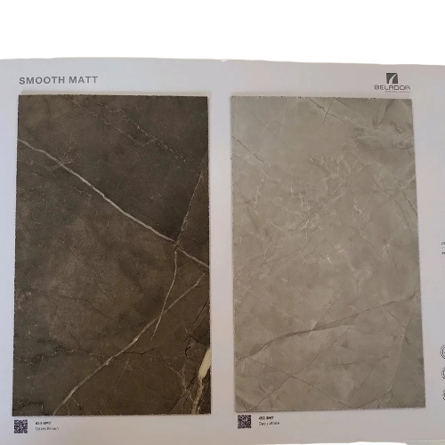 1 mm Sunmica Decorative Laminates - High Pressure Laminate 1 mm Thick | Durable Scratch Resistant Stain Resistant Non-Dust