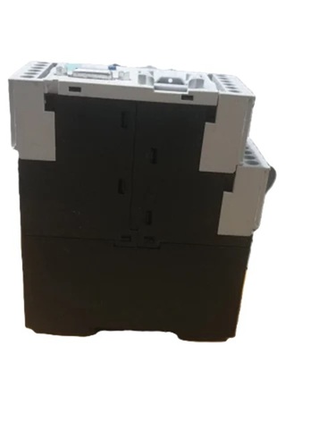 Relay Interface Modules