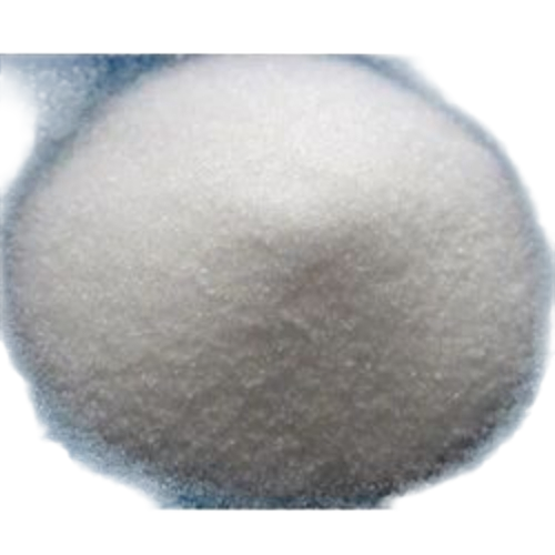 Barium Chloride