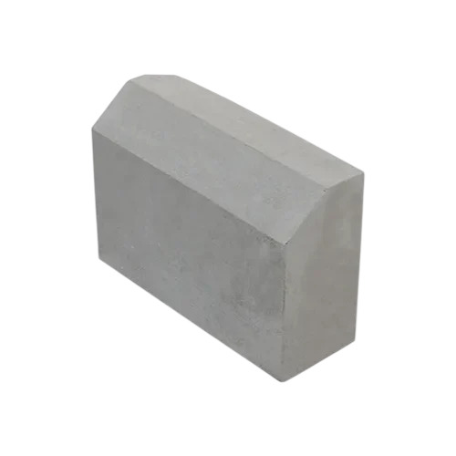 Kerb Stone - Artificial Stone Type: Solid Surface