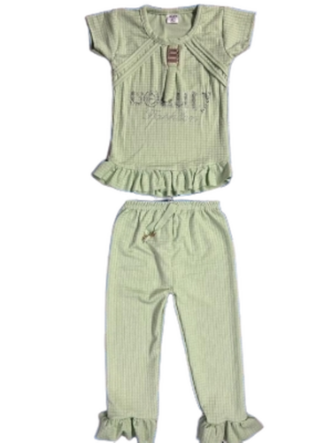 Kids Tops - Color: 6