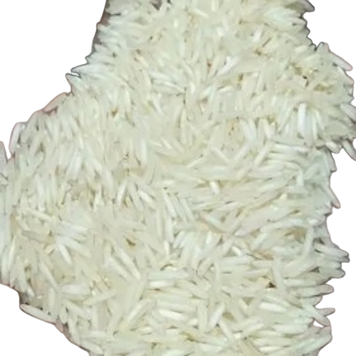 Long Grain White Rice