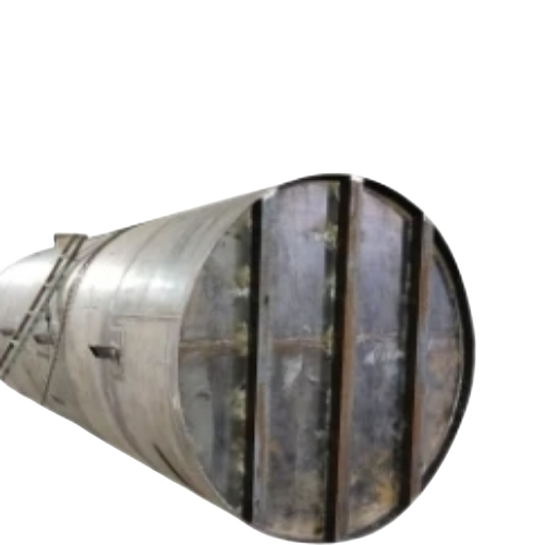 Ms Storage Tanks For Chemical Industry