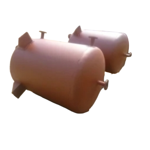 Ms Water Storage Tank