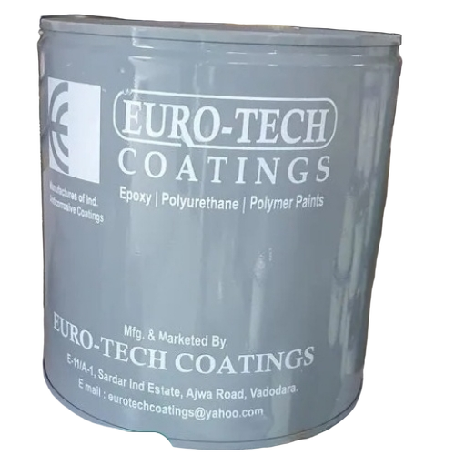 Polyurethane Paint PU