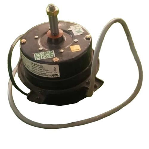 50W Voltas Air Cooler Motor