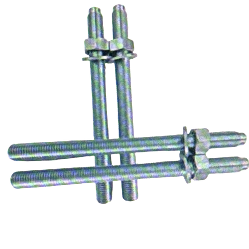 Anchor Rod