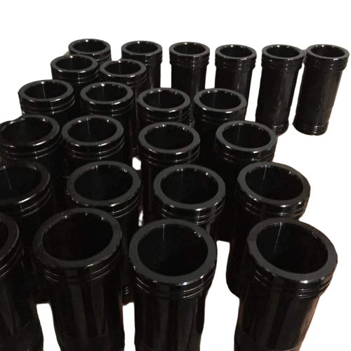 Blackening Phosphating Chemical