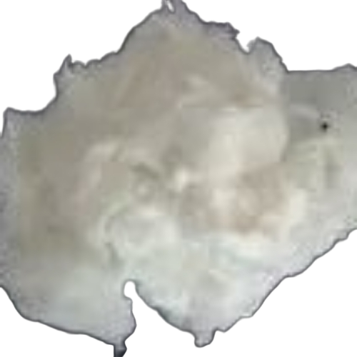 Ceramic Fiber Wool