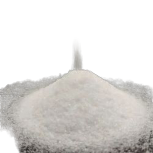 Monopotassium Phosphate Powder