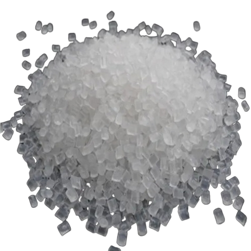 Neolon Plastic Nylon 6 UV Stabilized Granule