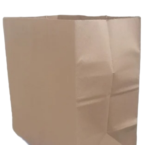 Paper Bags
