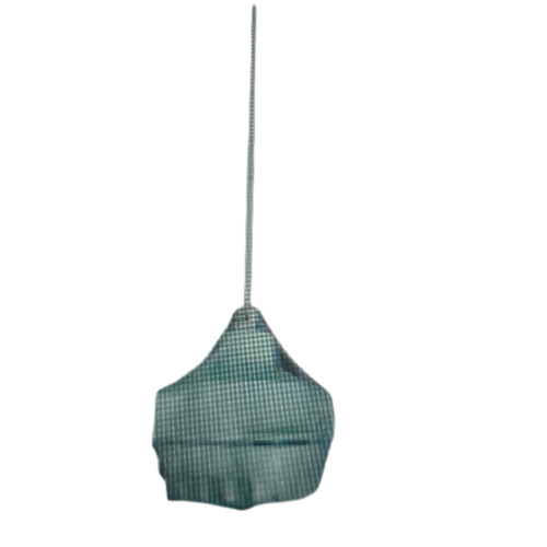 Patco Flame Proof RTD Sensor