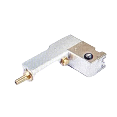 Pawan Bandh Splicers for Industrial Yarns