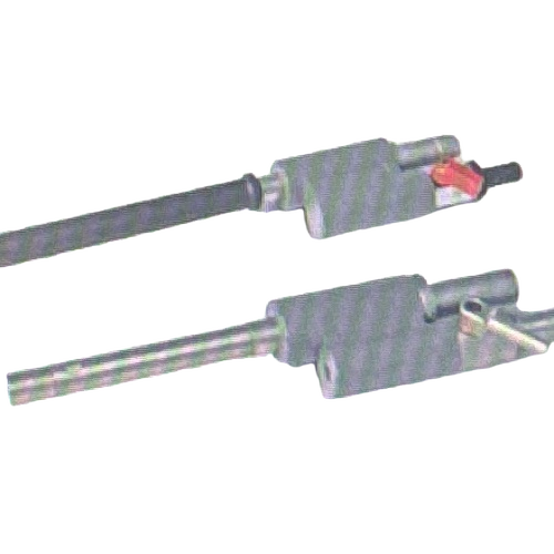 Pawan Yarn Suction Gun