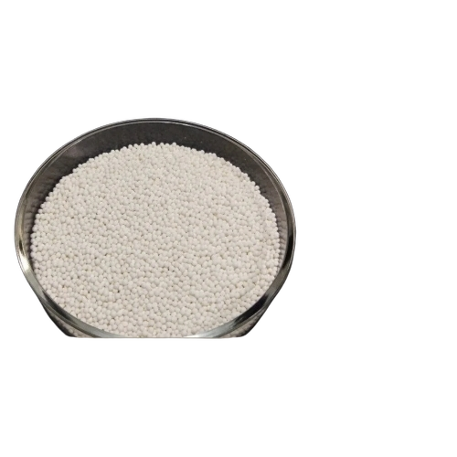 Pharmaceutical Pellets