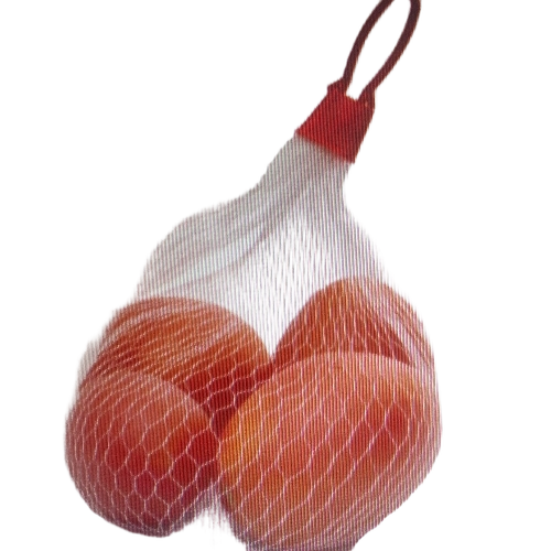 Vegetable Packaging Nets