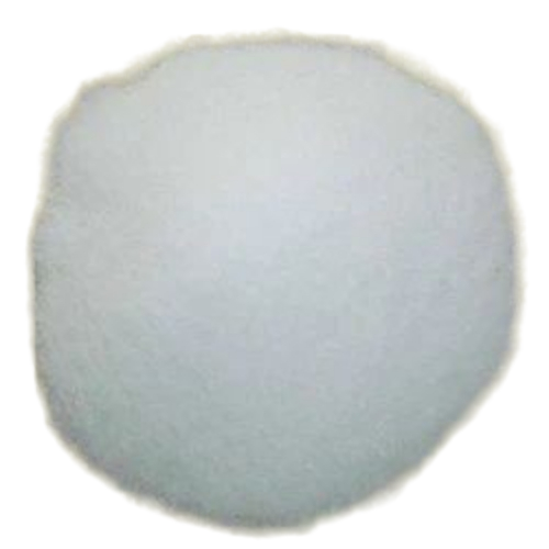 White Magnafloc Lt27 Chemical