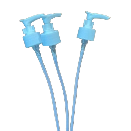 28mm Lotion Dispenser Pumps
