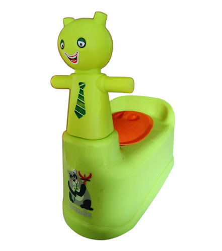 Baby Potty Training Toilet Seat with Removable Tray For Boy And Girl Kids