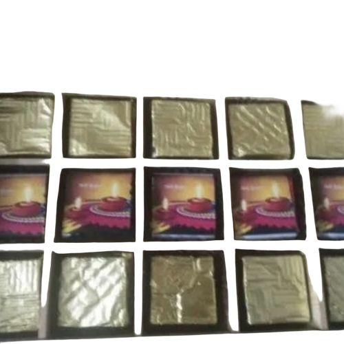 Chocolate Gift
