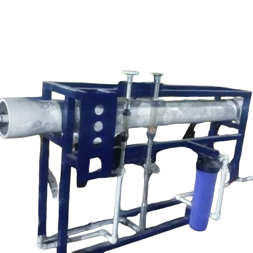 Commercial RO System