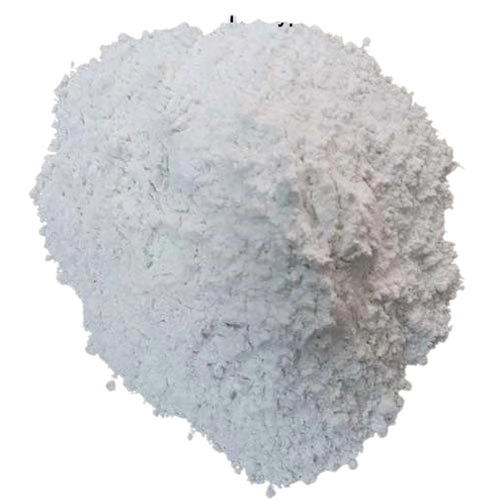 Gypsum Plaster Powder - White Powder, Ready-to-Use | Smooth Fine Finish, Fast Setting, Crack-Resistant, Lightweight Durable