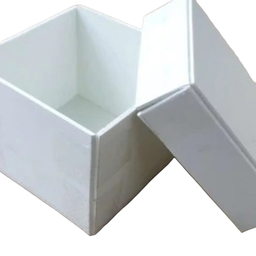 Kappa Board Rigid Box